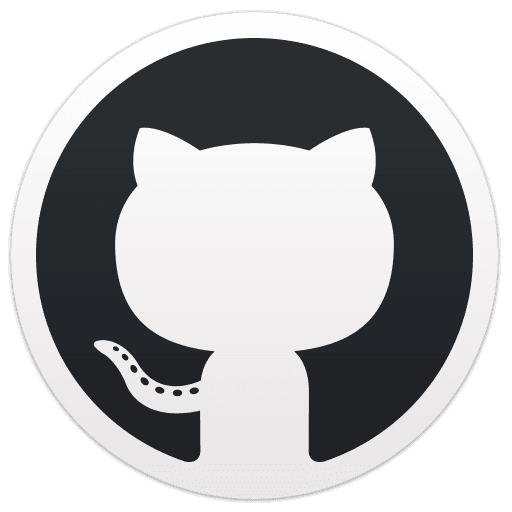 GitHub